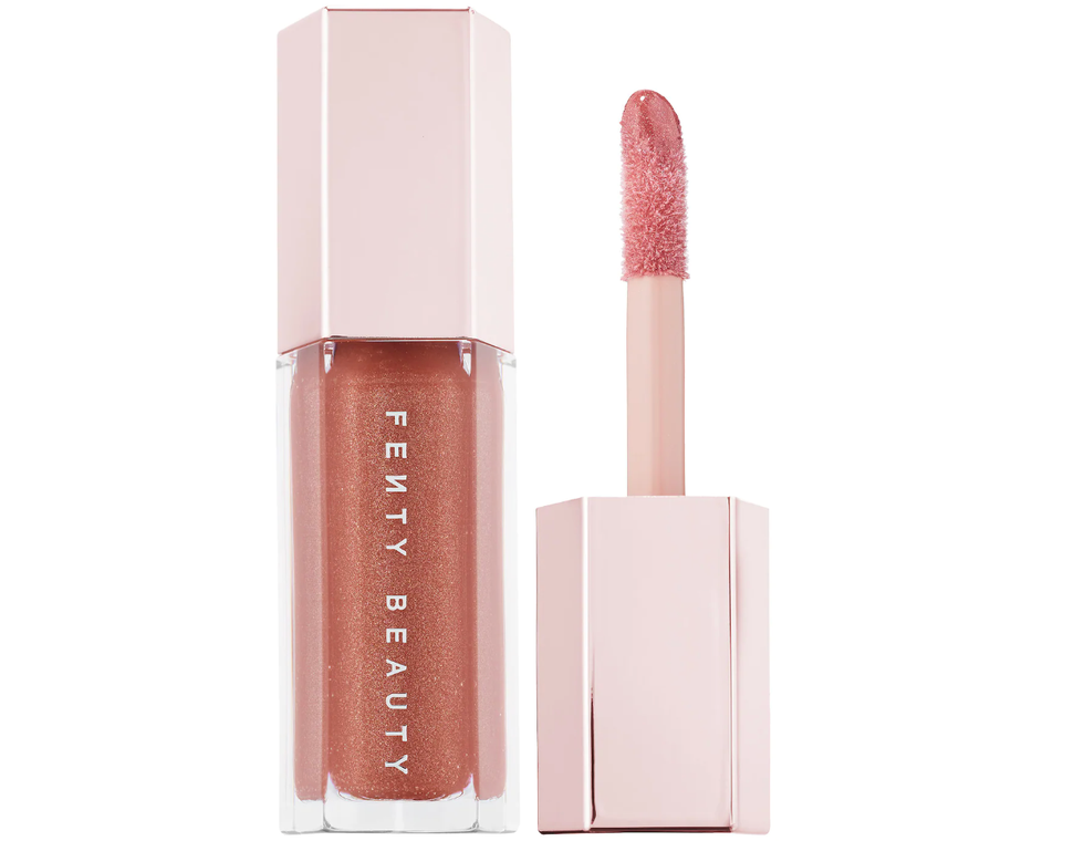 Gloss Bomb Universal Lip Luminizer