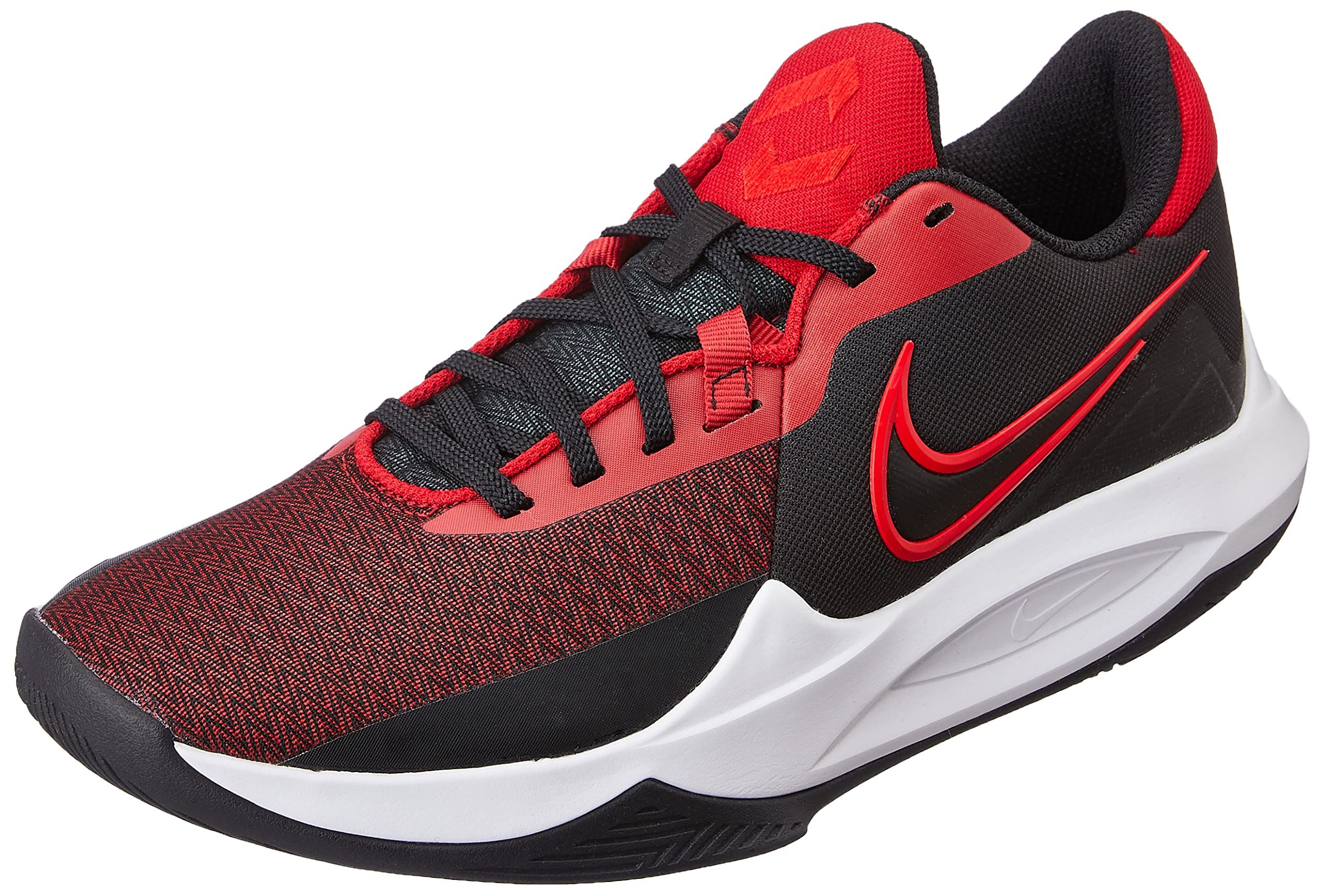 Migliori scarpe da outlet basket economiche