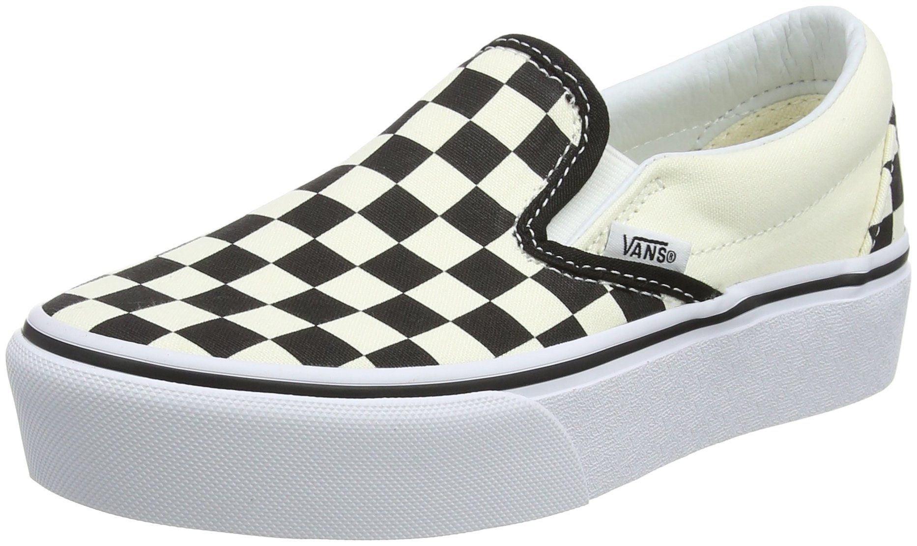 Vans hot sale su amazon