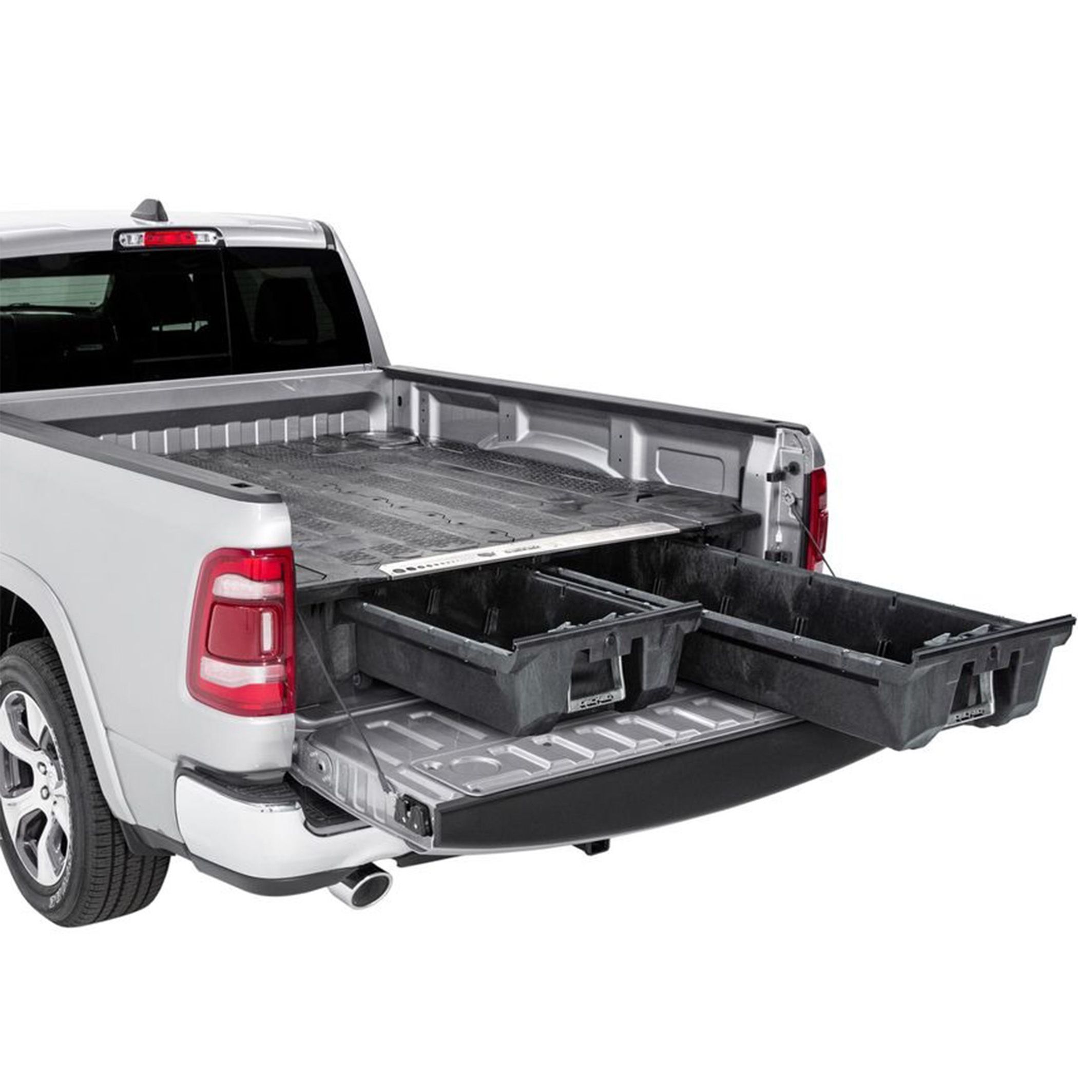 Ford ranger tool box deals for sale