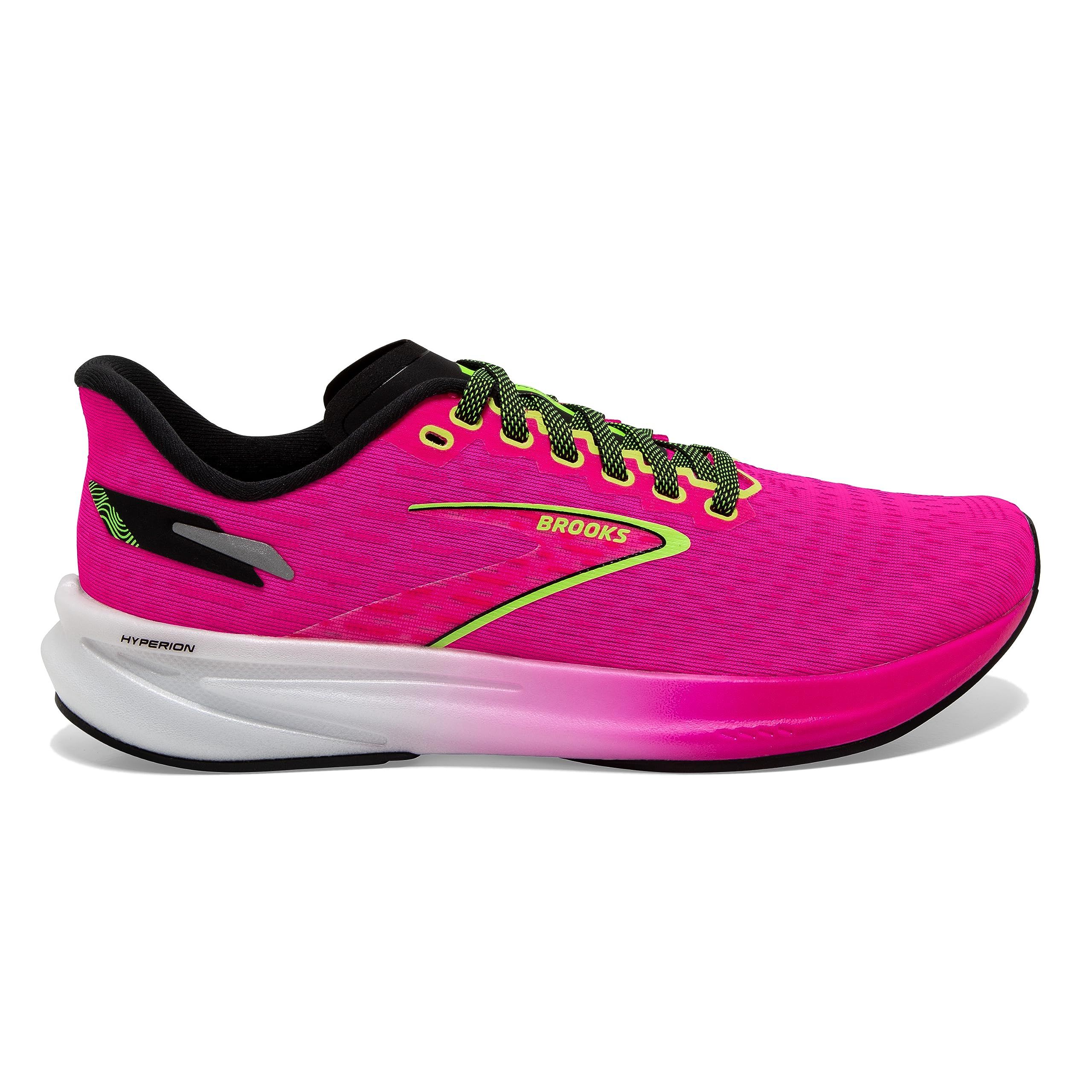 Mejores zapatillas correr discount mujer