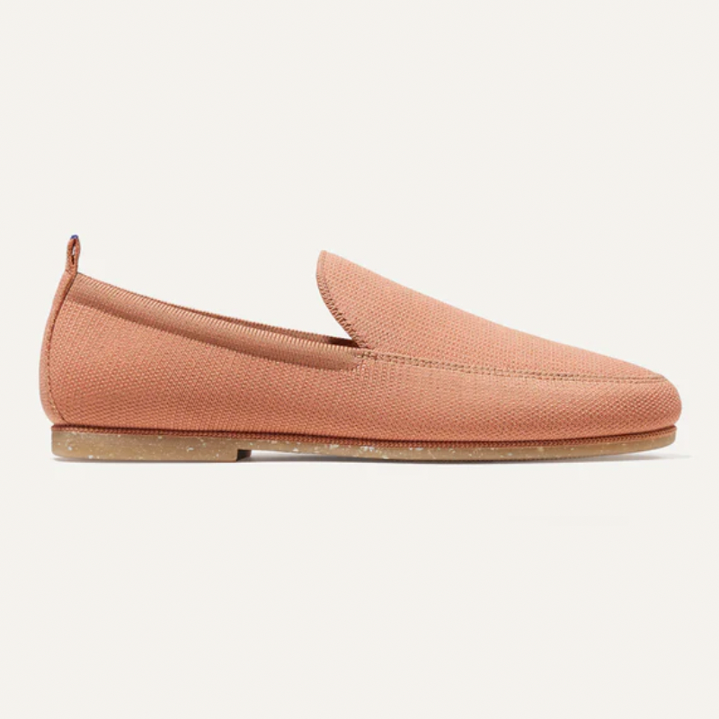 Ravello Loafers