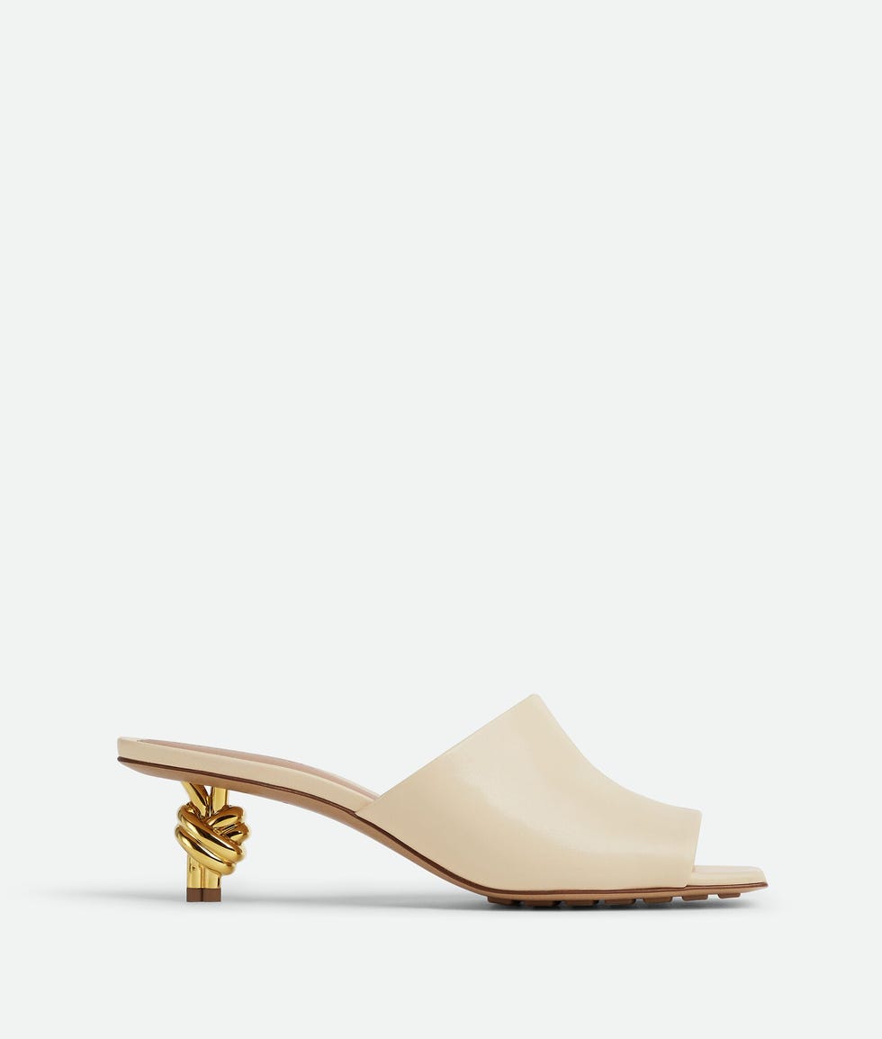 25 Best Wedding Shoes of 2023