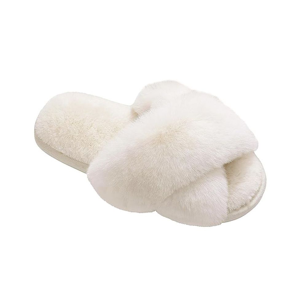 9 Most Comfortable Slippers for Women, Tested and Reviewed