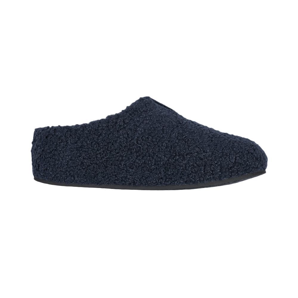 Bombas house online slippers