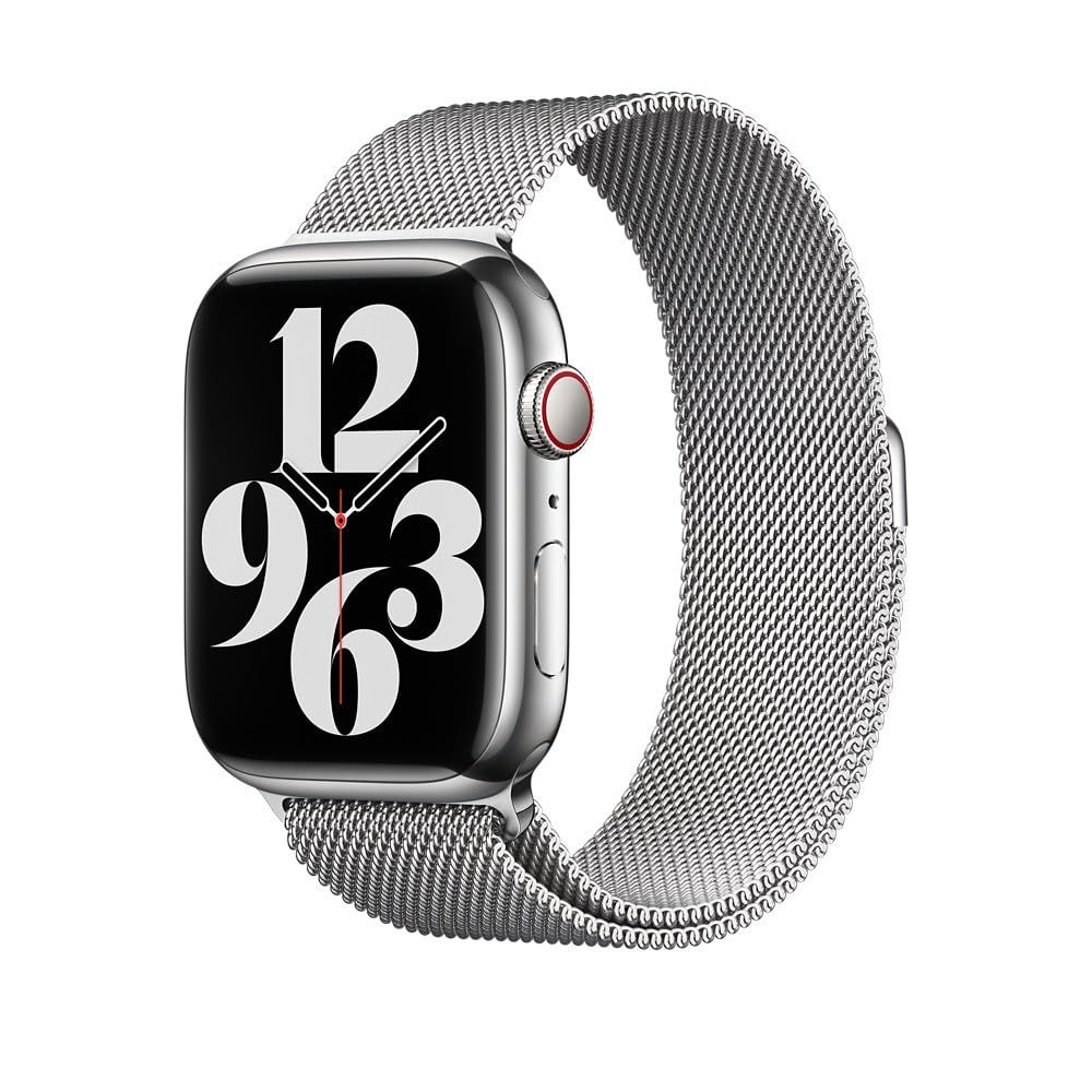 Dressy bands for apple on sale watch