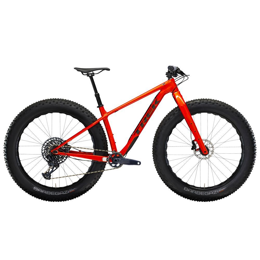 Snap on fat discount tire bike for sale