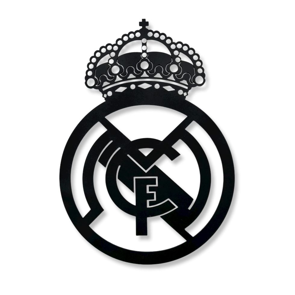 Regalos Real Madrid  Los mejores regalos para los más madridistas