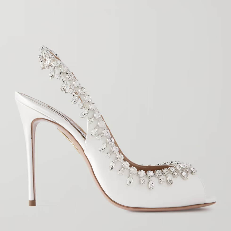 Women Party Wear Sandal Pink Wedges | Peach High Heel Fancy Sandal for  Ladies - Women Footwear for Wedding