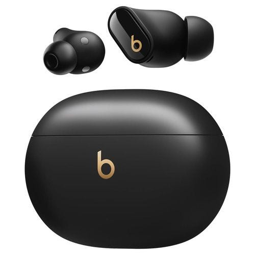 Beats Powerbeats Pro +