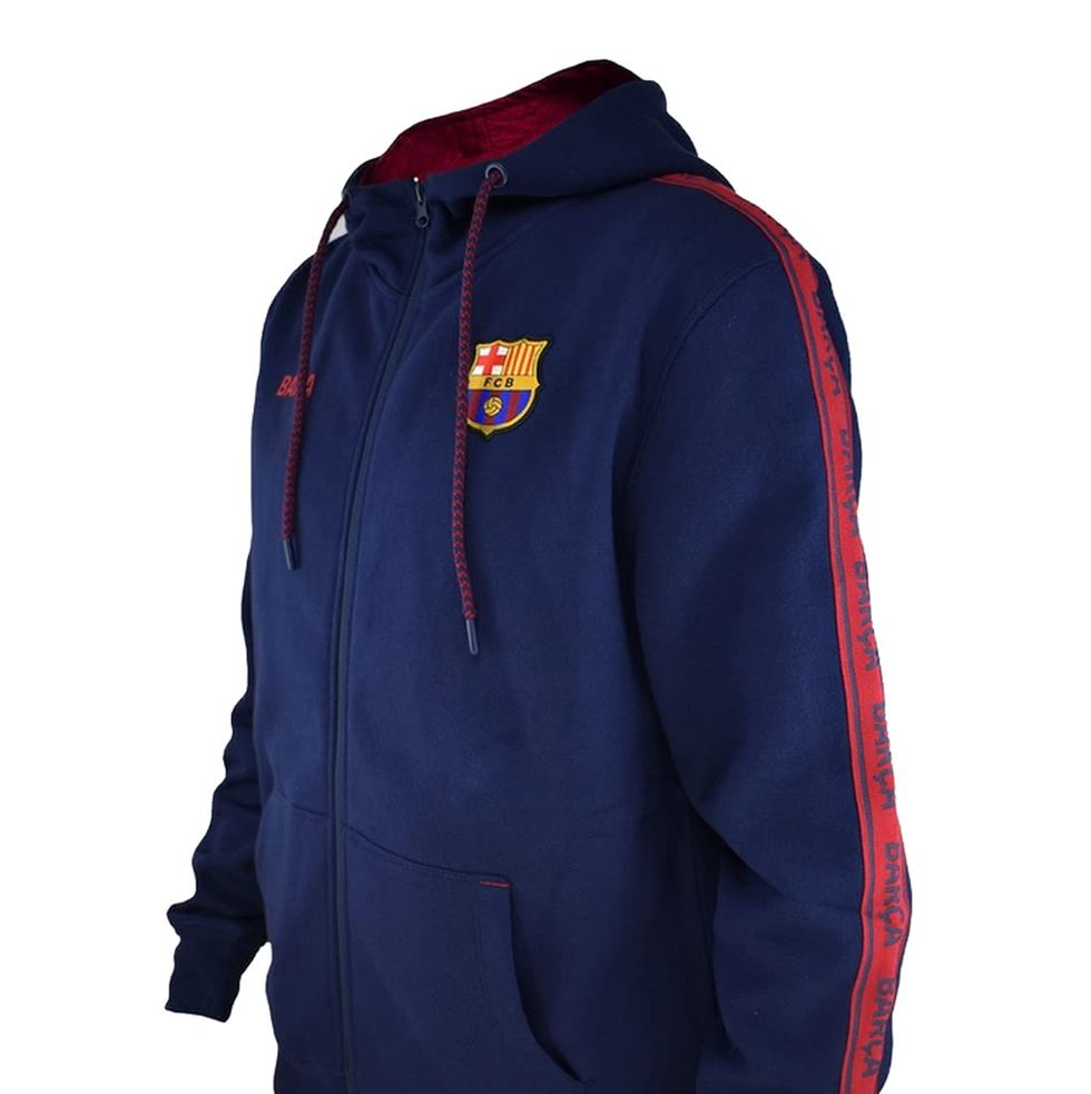 Regalos del FC Barcelona. Nike ES