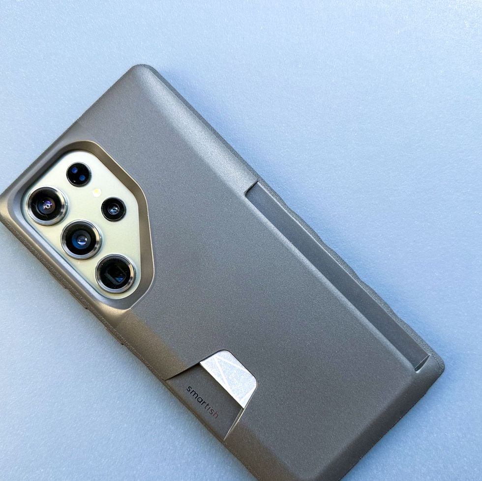 Samsung Galaxy S23 - Spigen Case Lineup + My Top 3 FAVORITE Spigen Cases  Revealed! 