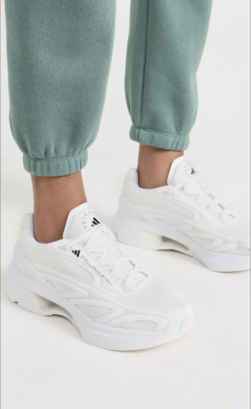The Best Designer Sneakers For Women To Shop This Spring | Essence