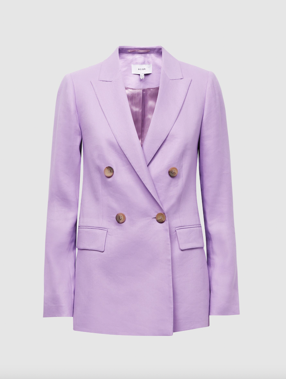 Reiss best sale womens sale