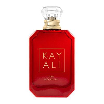 Black Friday Perfume Deals 2024 The Best Discounts To Know