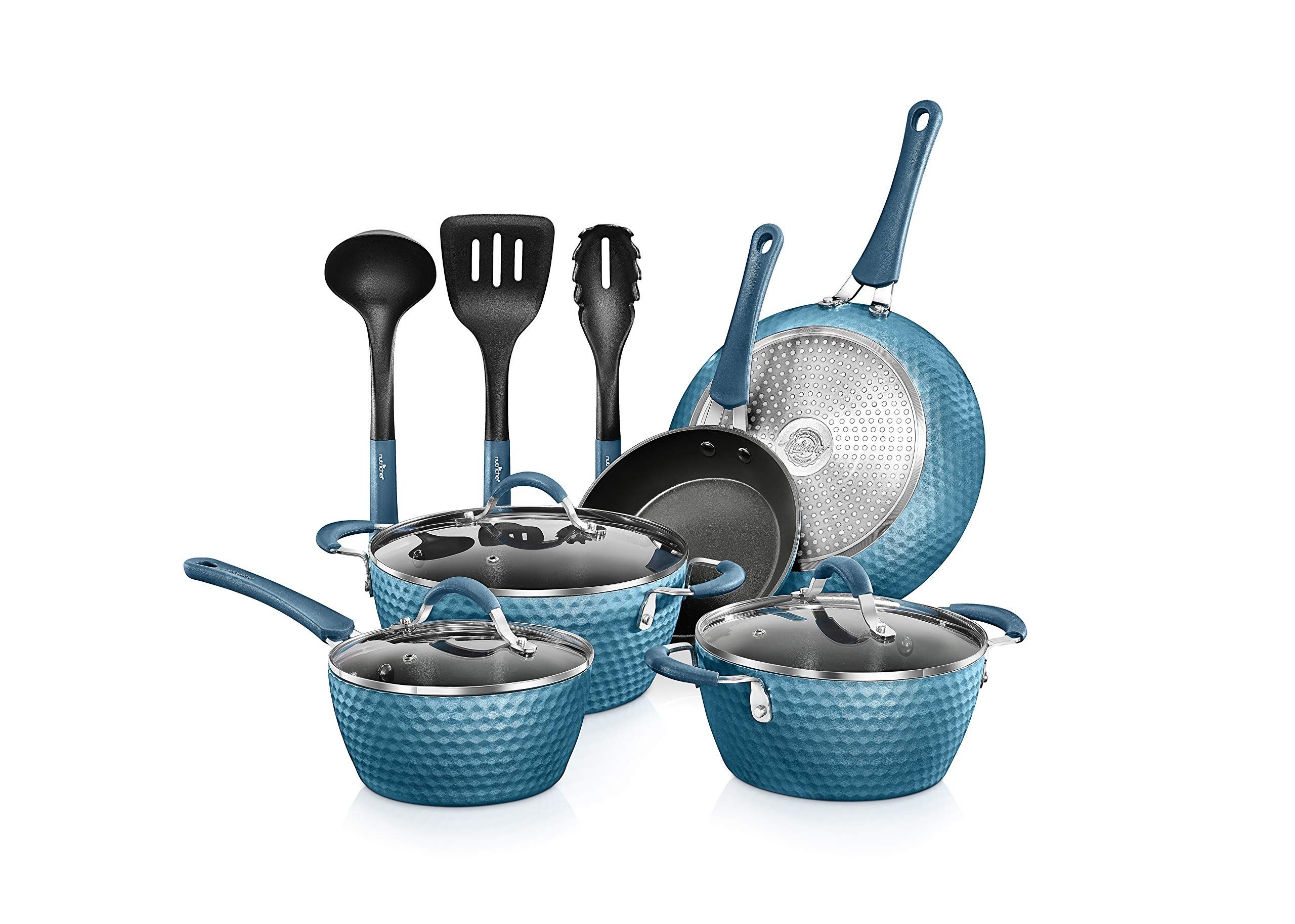 21 Best Prime Day Cookware Deals To Shop In 2023