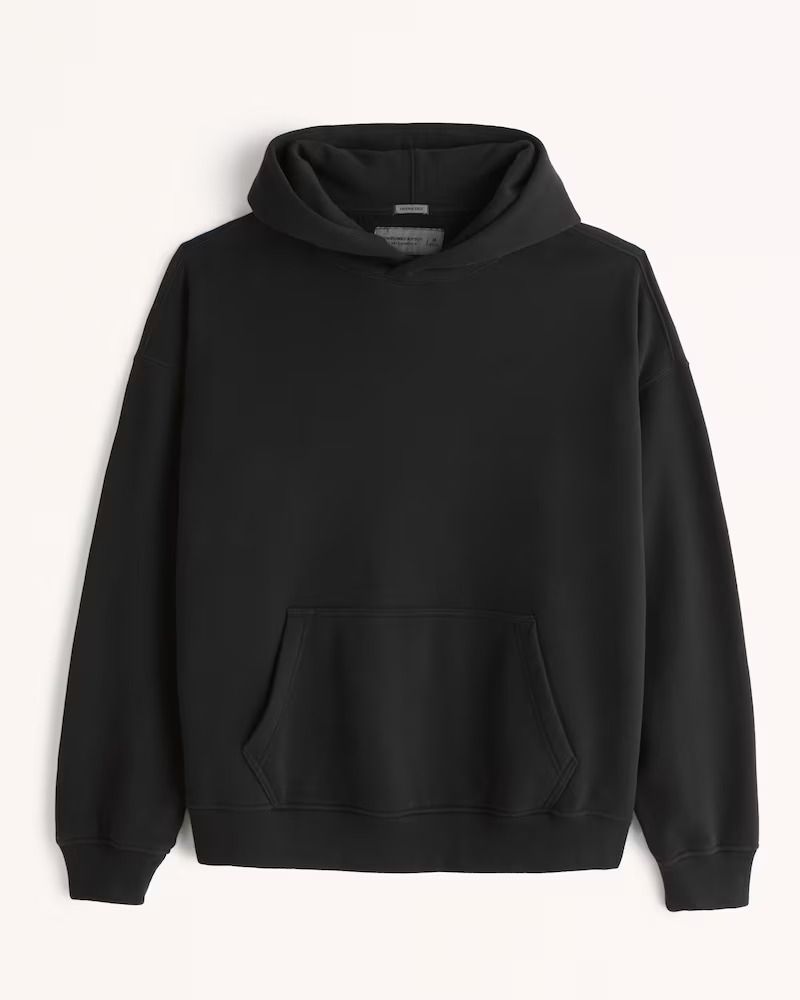 Best colors for outlet hoodies