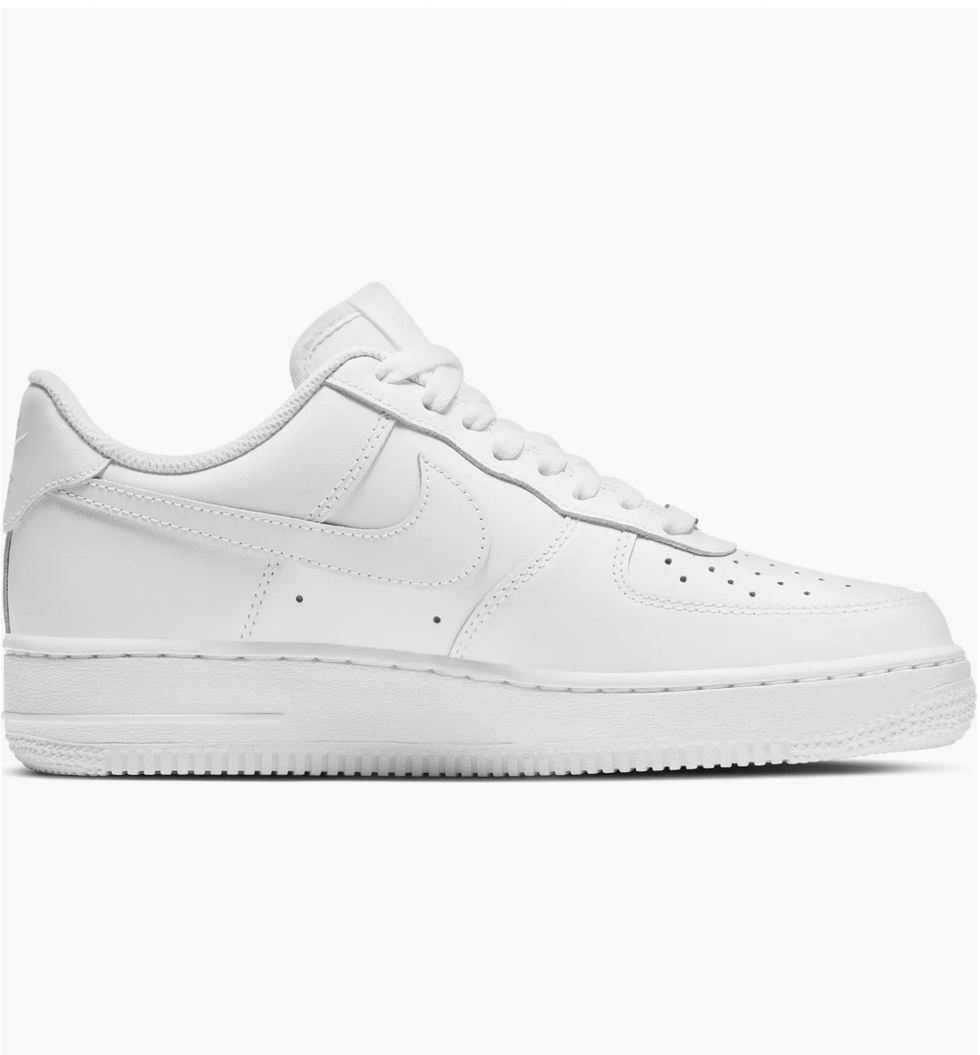 Air Force 1 '07 Sneaker