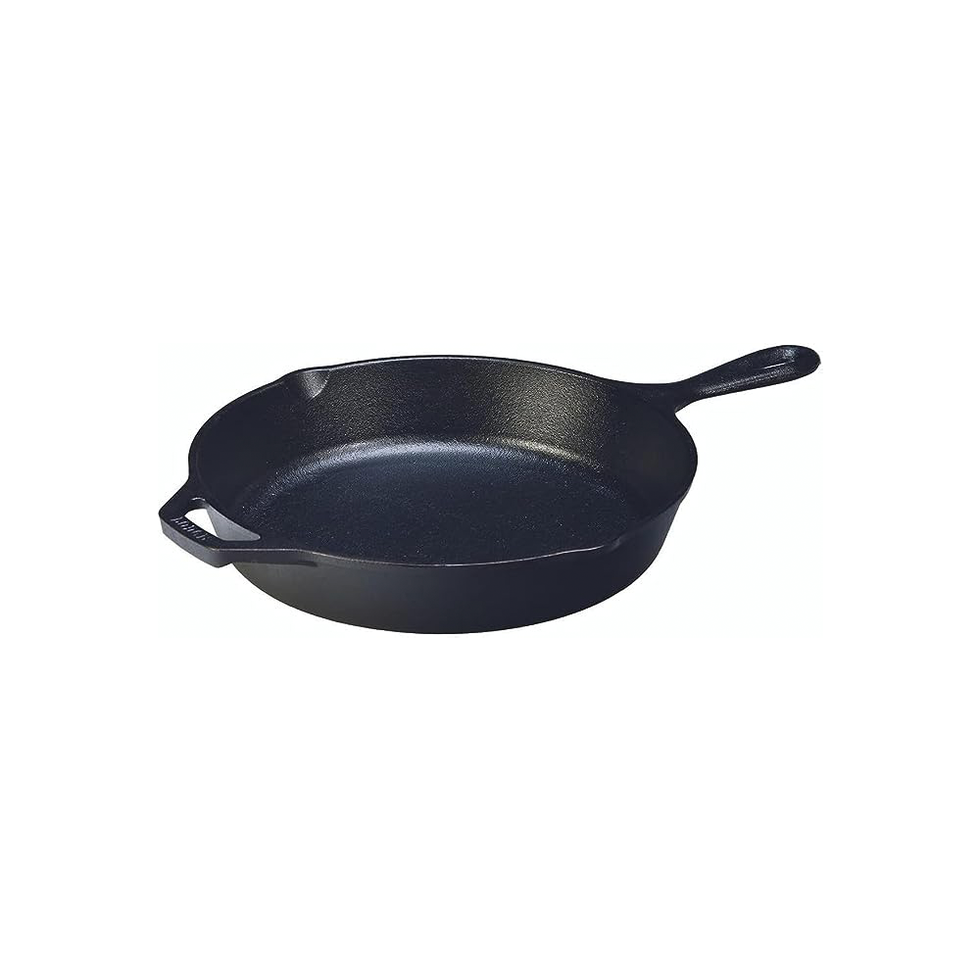 The Ninja Cookware Is Over 54% Off Ahead of Prime Day – SheKnows