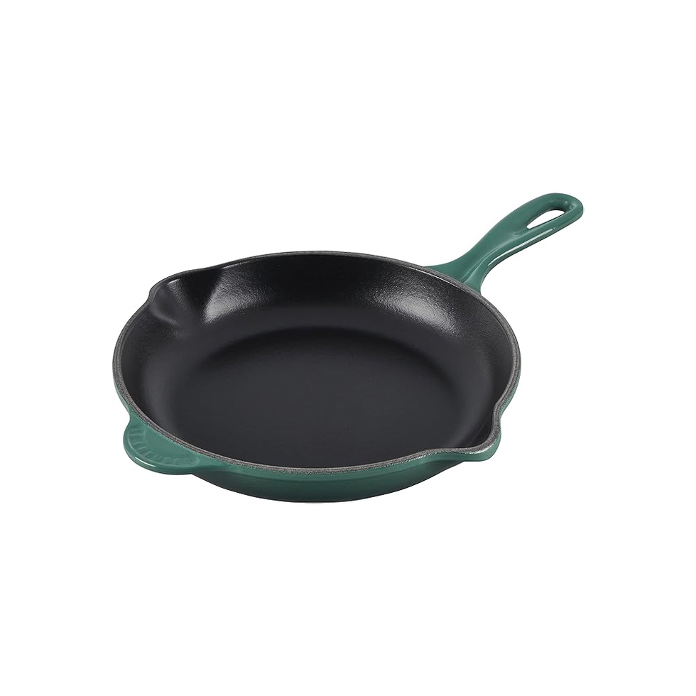 GreenLife's Best-Selling Cookware Set Is Under $80 This Prime Day – SheKnows
