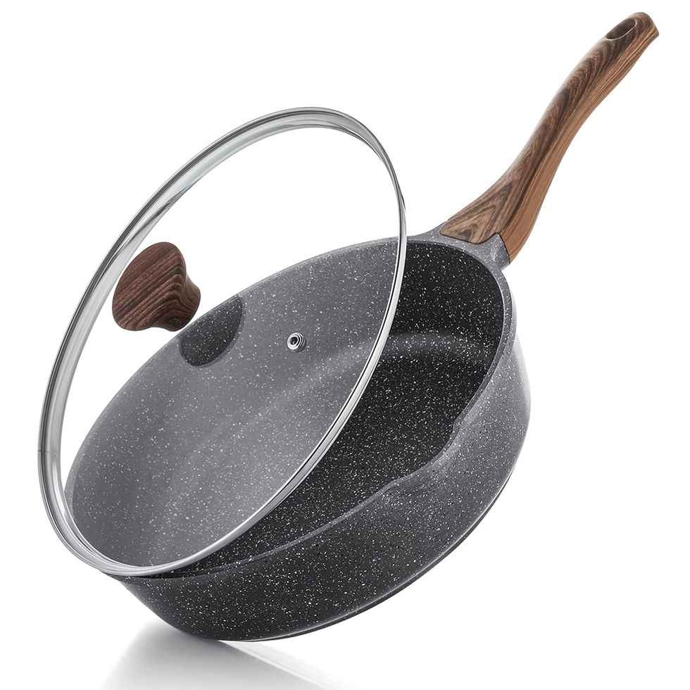 21 Best Prime Day Cookware Deals To Shop In 2023