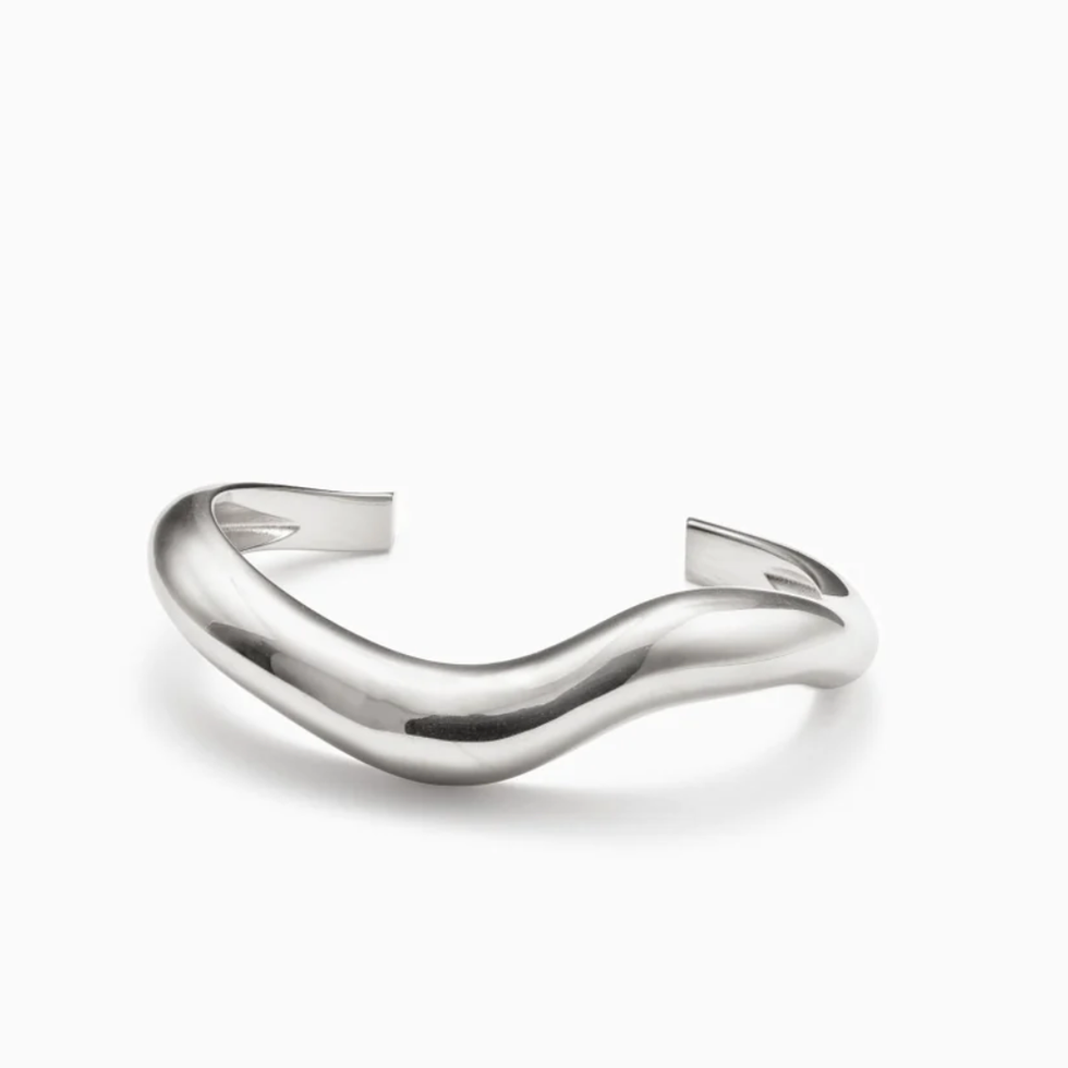 Medium Astrid Cuff Medium Astrid Cuff