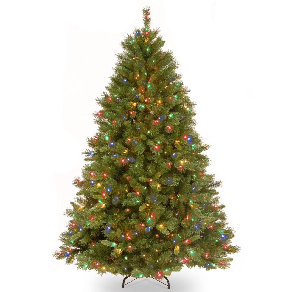 Best October Amazon Prime Christmas Tree Deals 2023