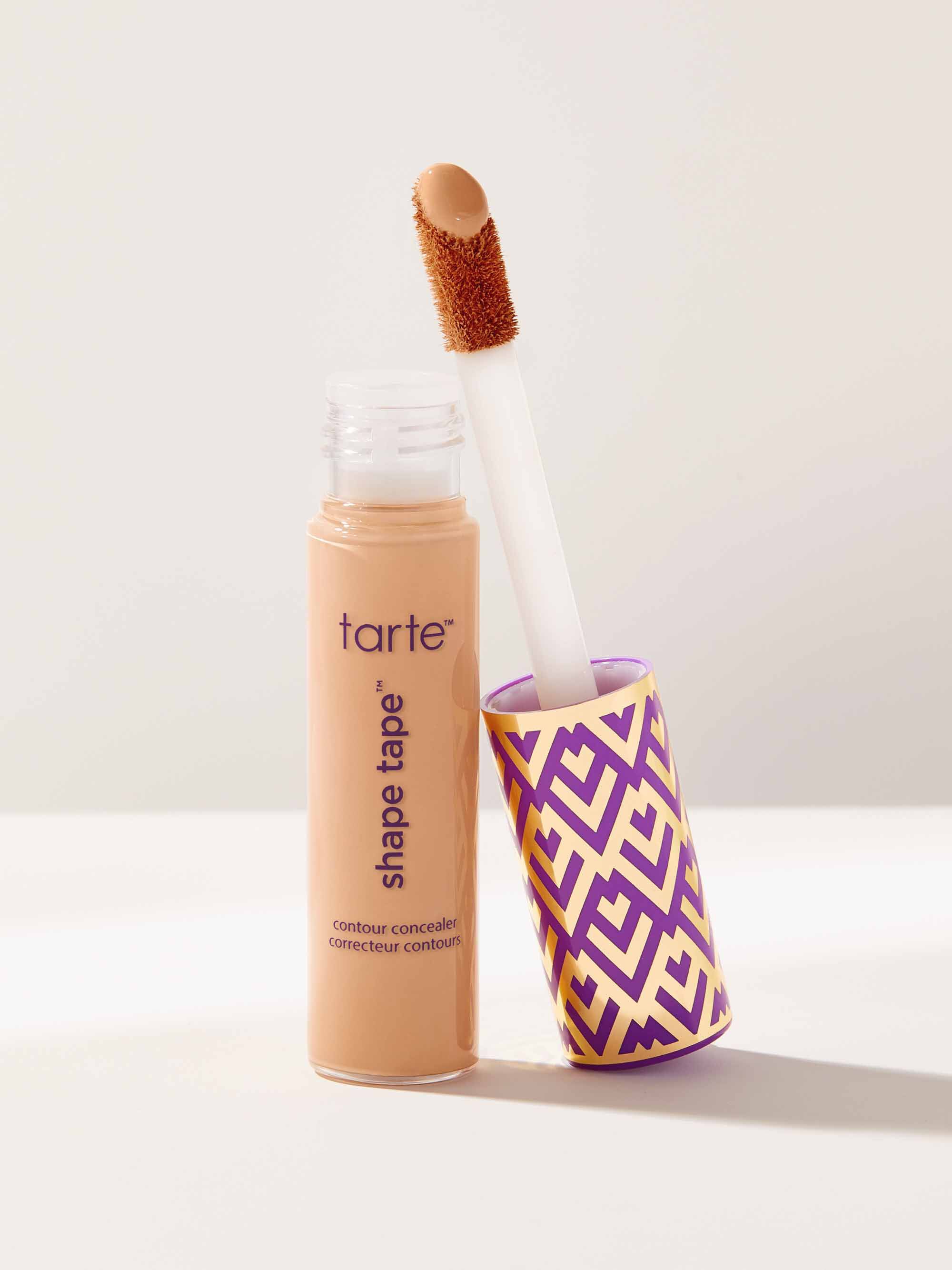 Moisturizing concealer online for dark circles