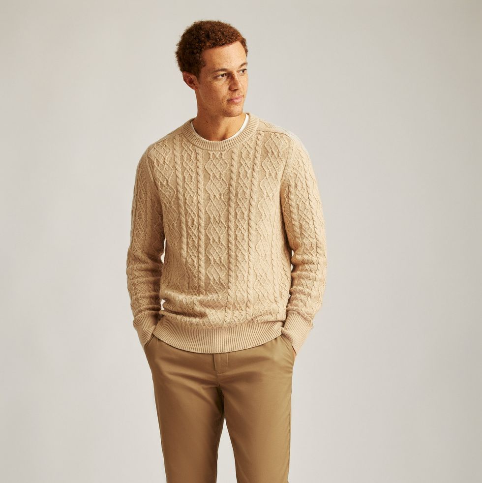 NEW!!! Eddie Bauer Men’s Fleece Lined Tech Pant Size & Color VARIETY!!!