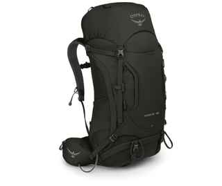 Osprey Kestrel 48 Pack 