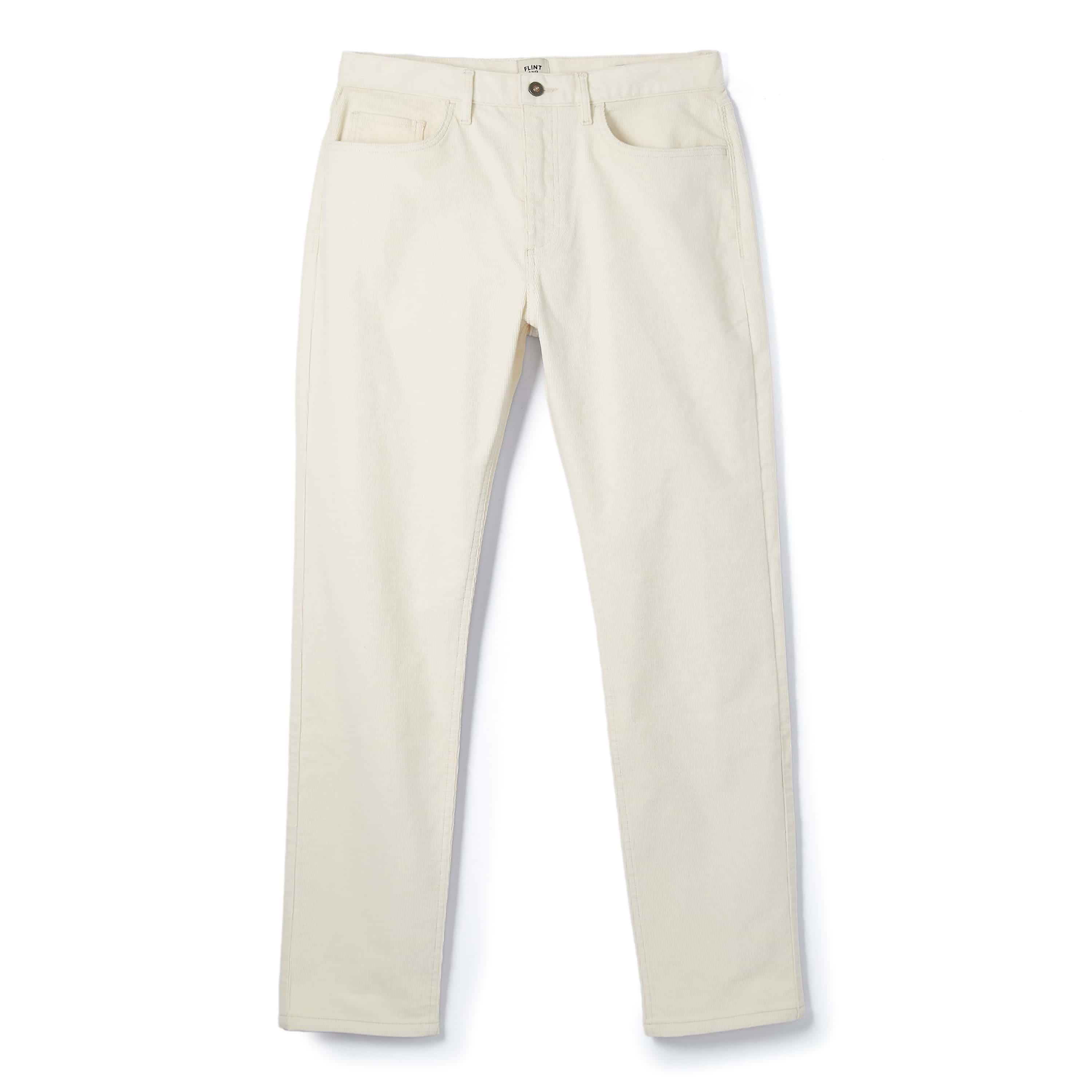Best trousers sales for winter