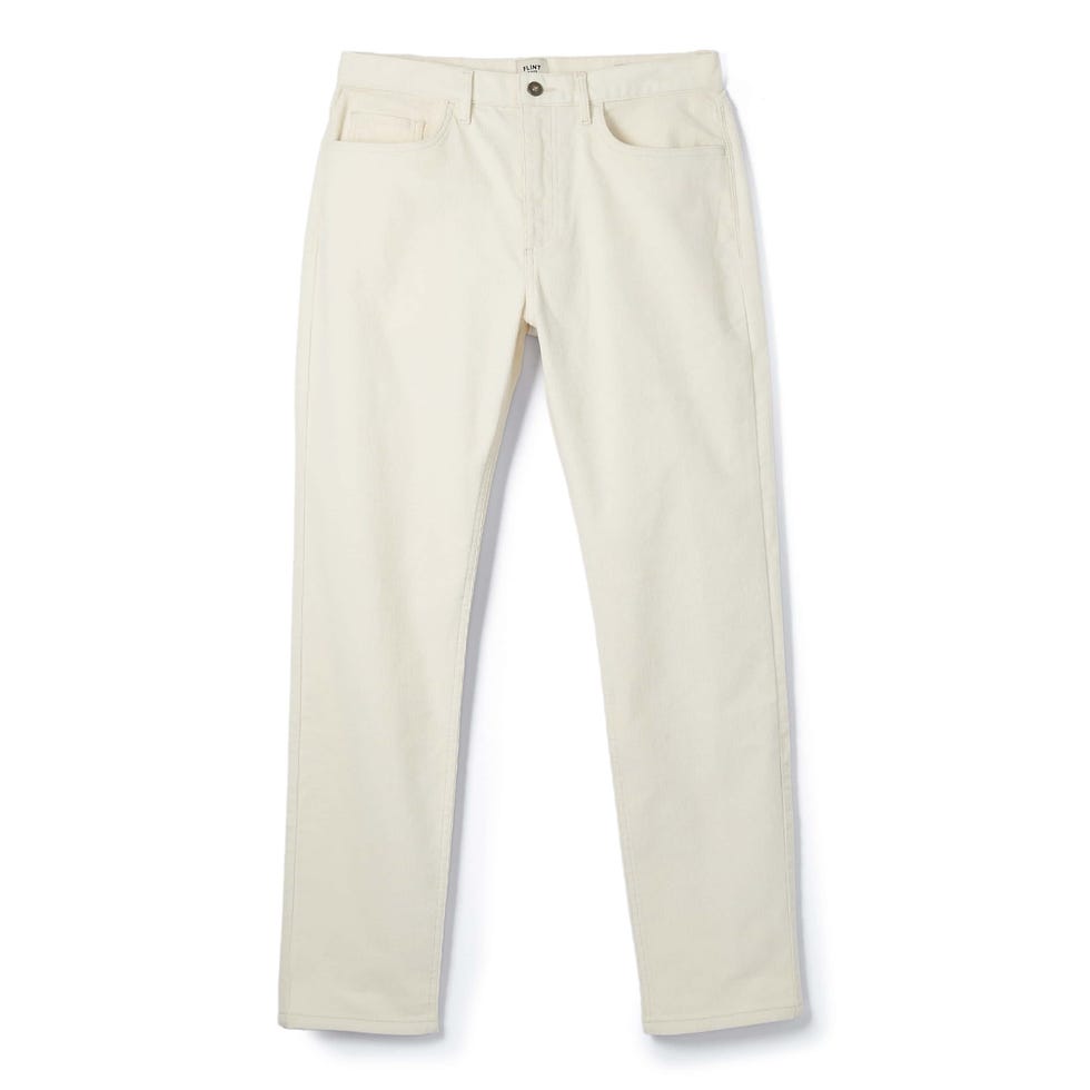 365 Corduroy Pant