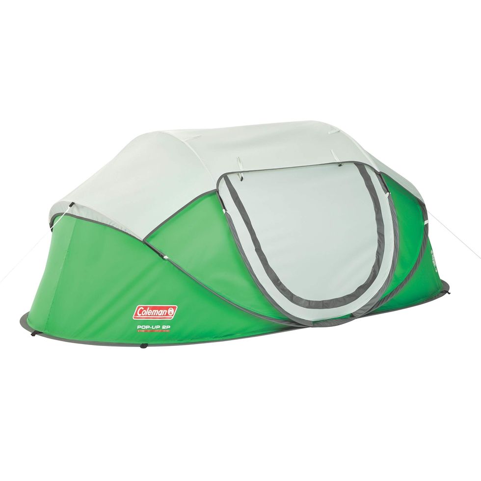 Prime Big Deal Days 2023 - Up to 38% Off Coleman Products