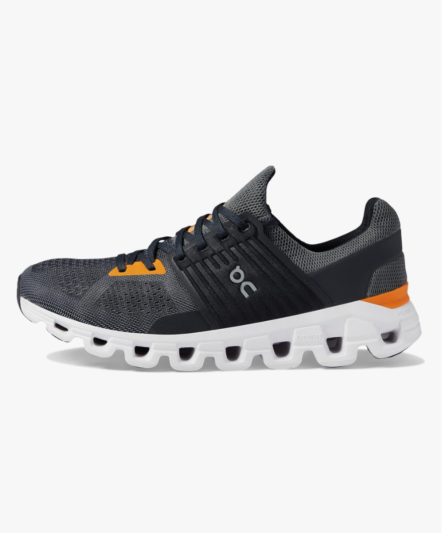 Dick's Sporting Goods Black Friday deals — save $50 on the Brooks Adrenaline  running shoe