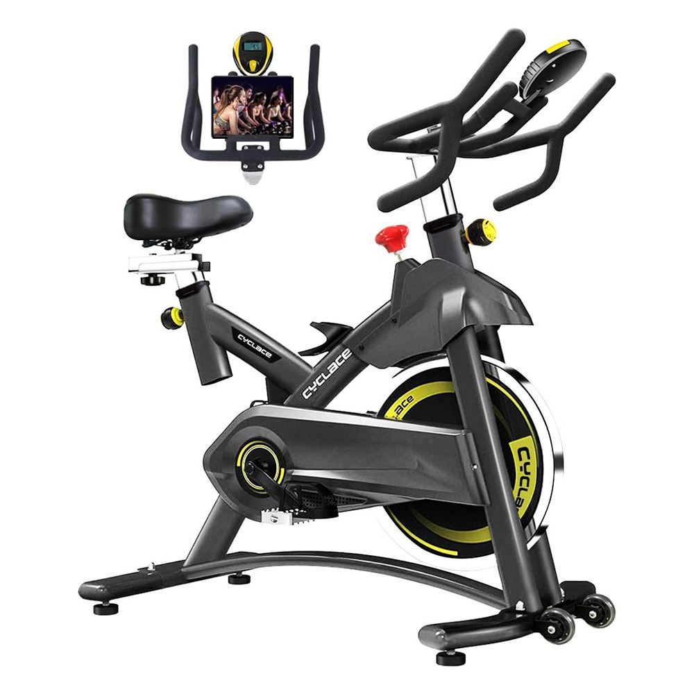 Prime Big Deal Days Exercise Bikes 2023 Discounts On Peloton