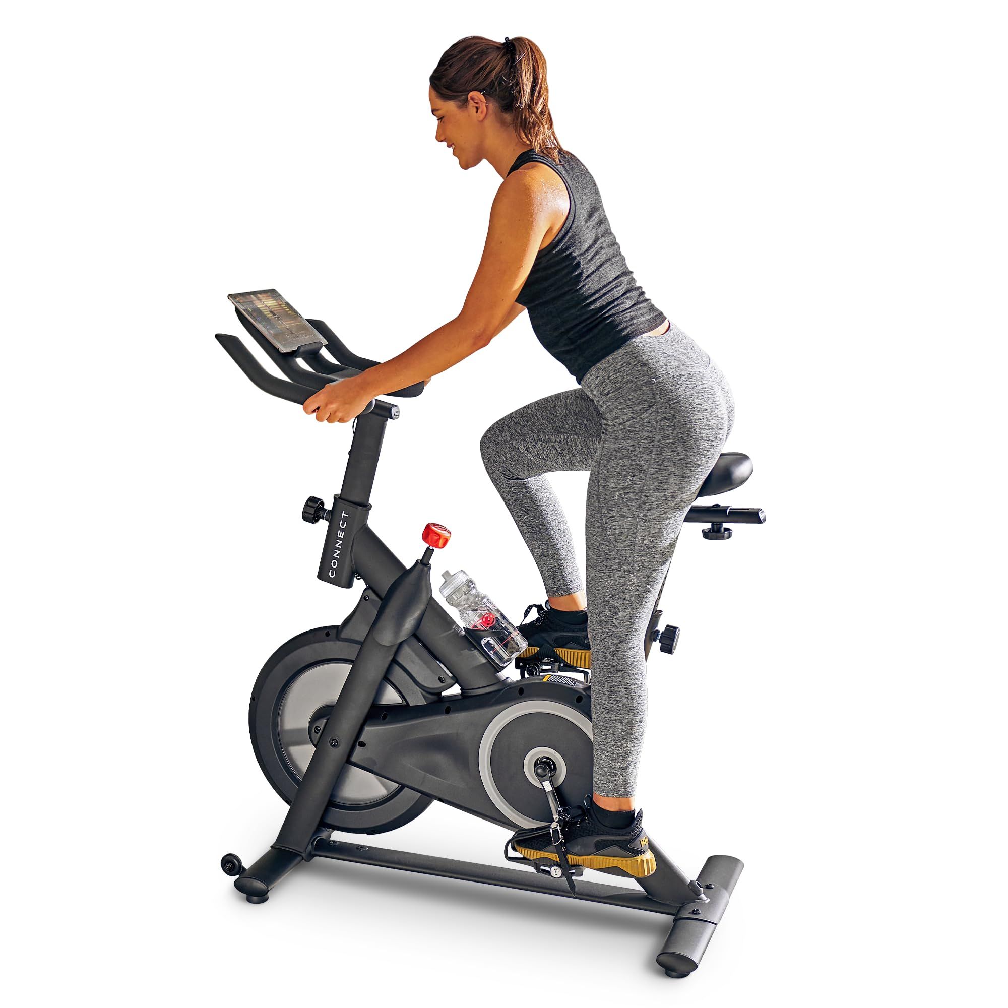 Prime Big Deal Days Exercise Bikes 2023 Discounts On Peloton