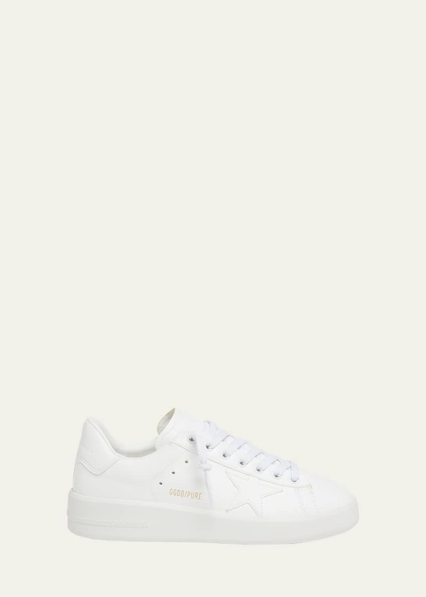 20 Best Comfortable Bridal Sneakers of 2024, Tested and Reviewed