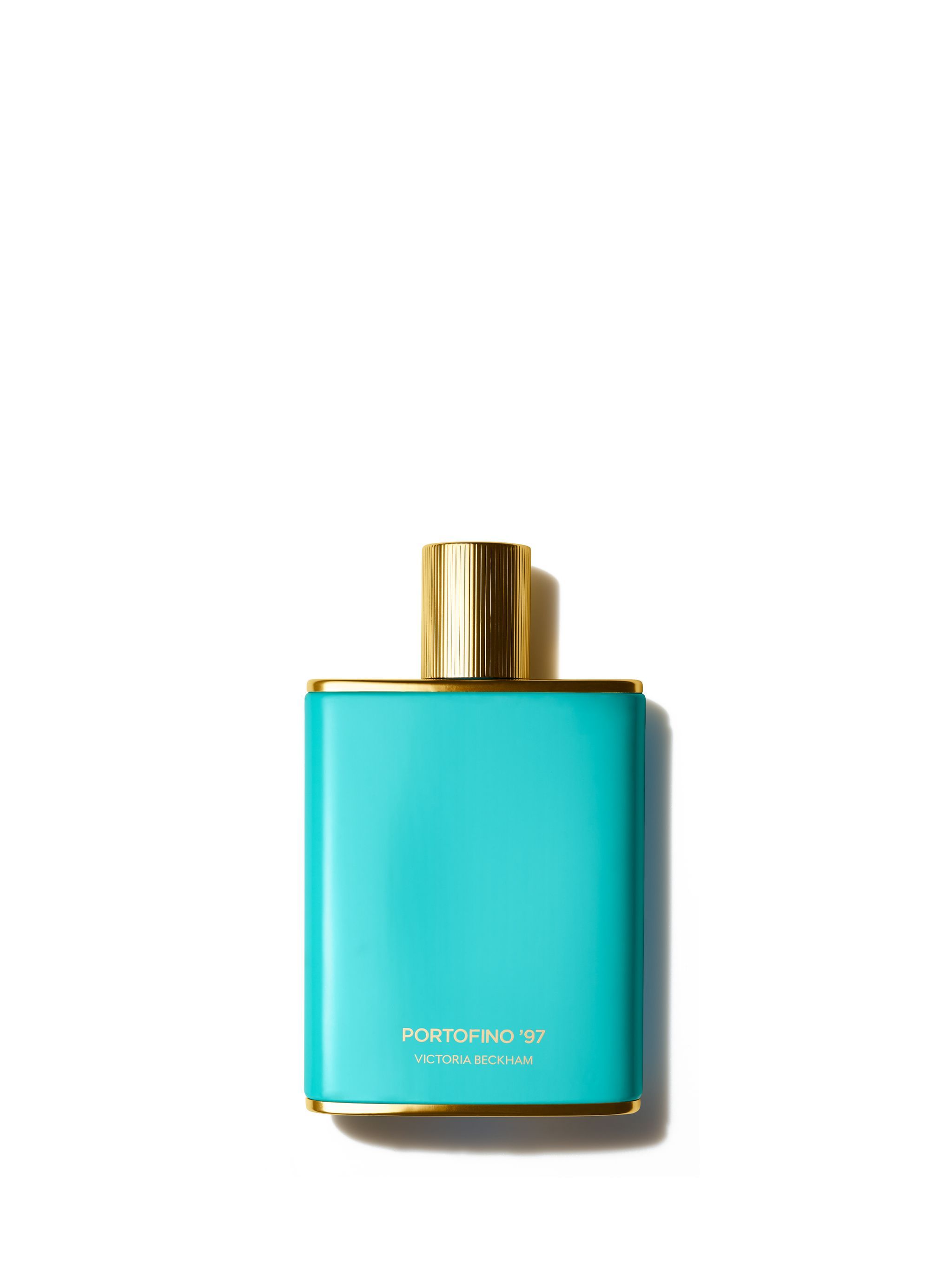 Victoria store beckham fragrance