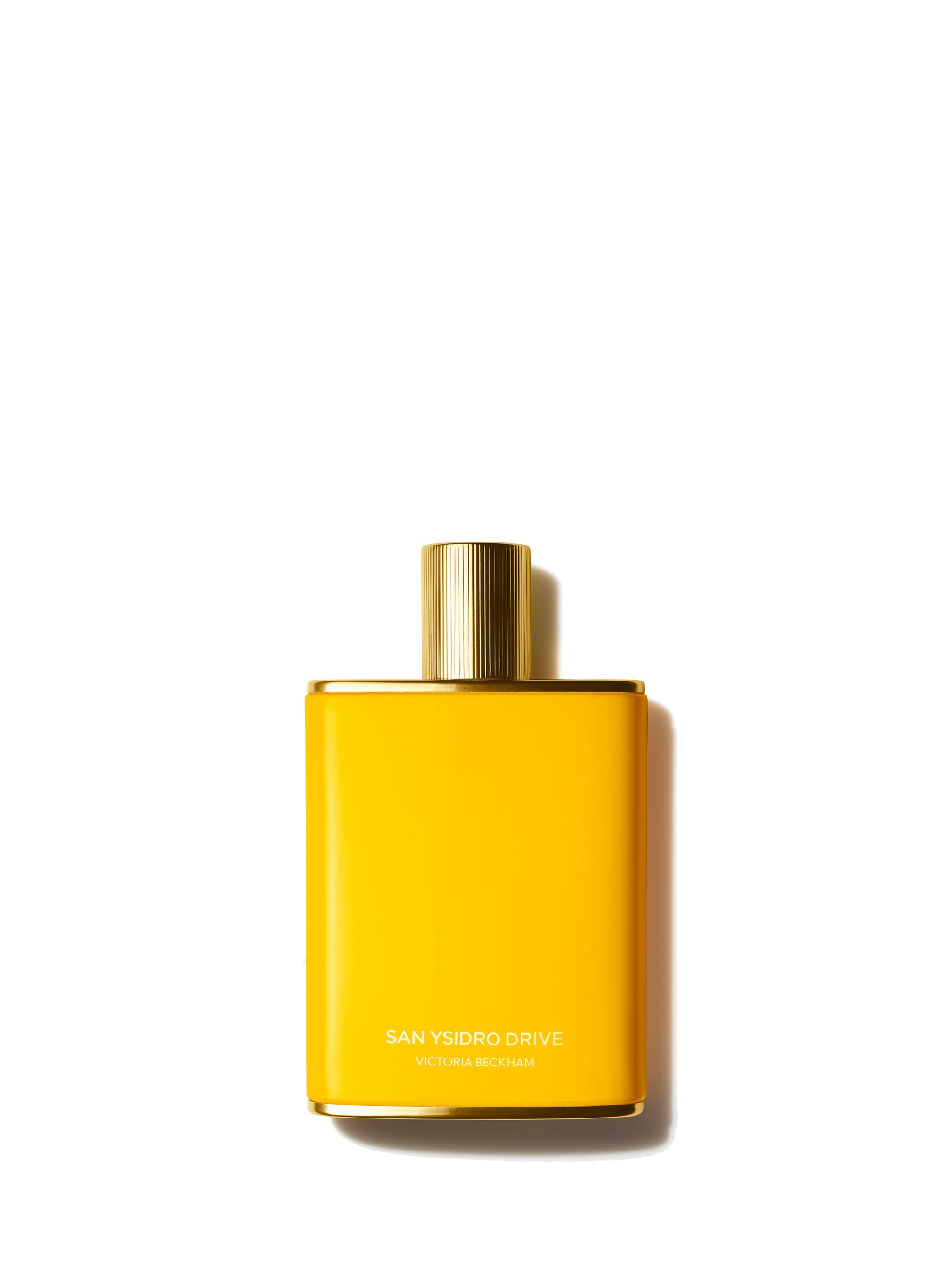 Victoria beckham favourite perfume new arrivals