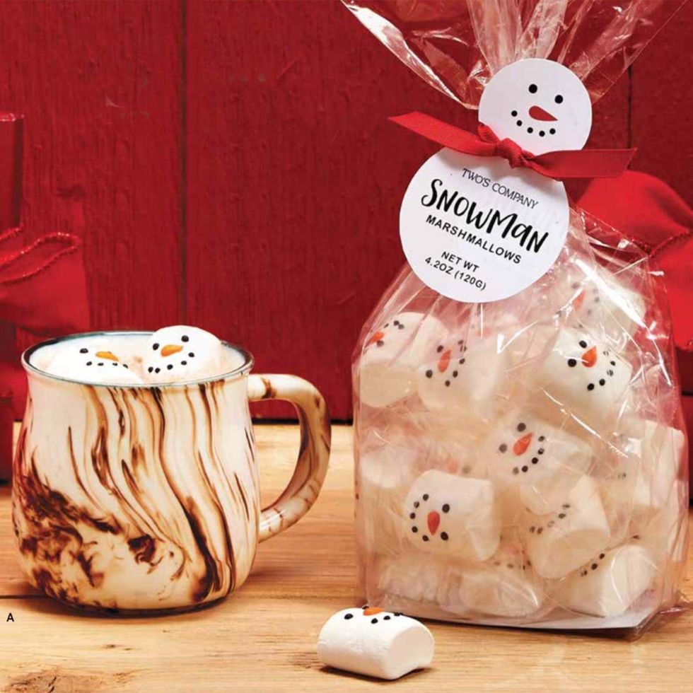 🌟 Exceptional Stocking Stuffer Ideas for a Culinary Celebration