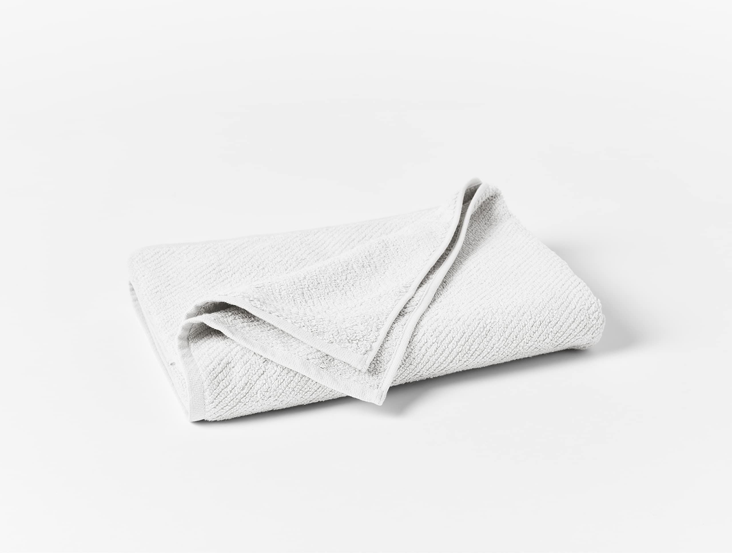 The best towels online on amazon