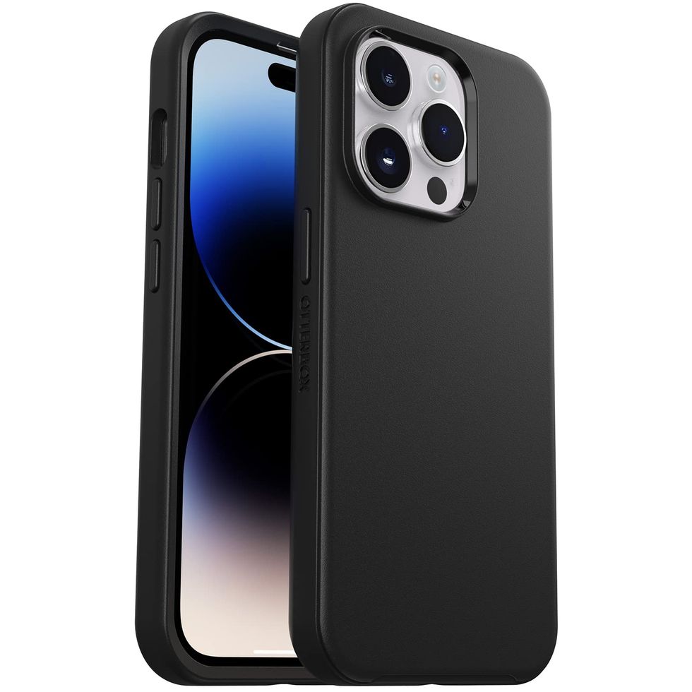 13 Best Phone Cases of 2023, Tested by Experts