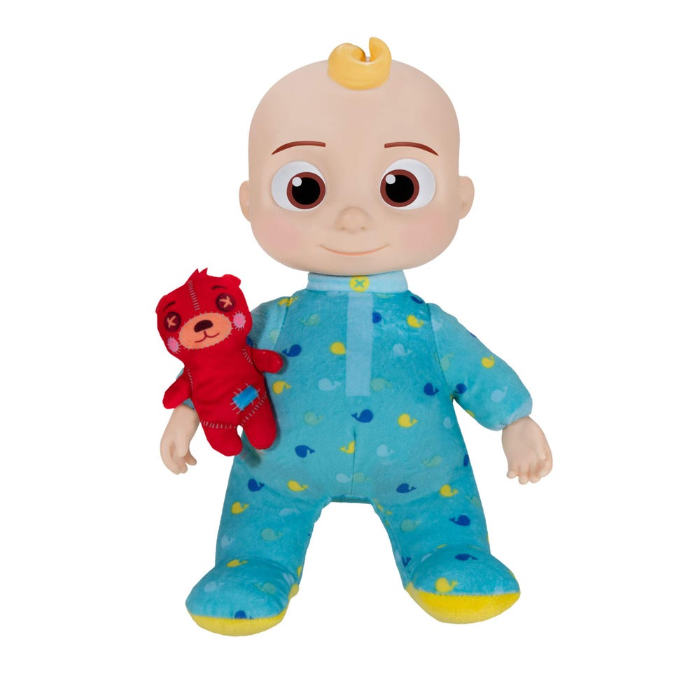 The 71 Best  Prime Day Baby Deals 2023