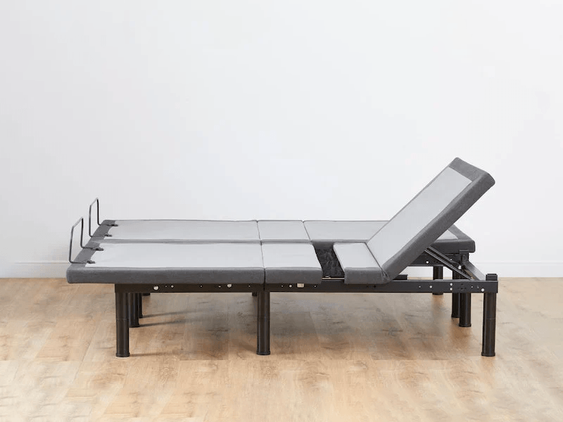 8 Best Split King Adjustable Beds Of 2024