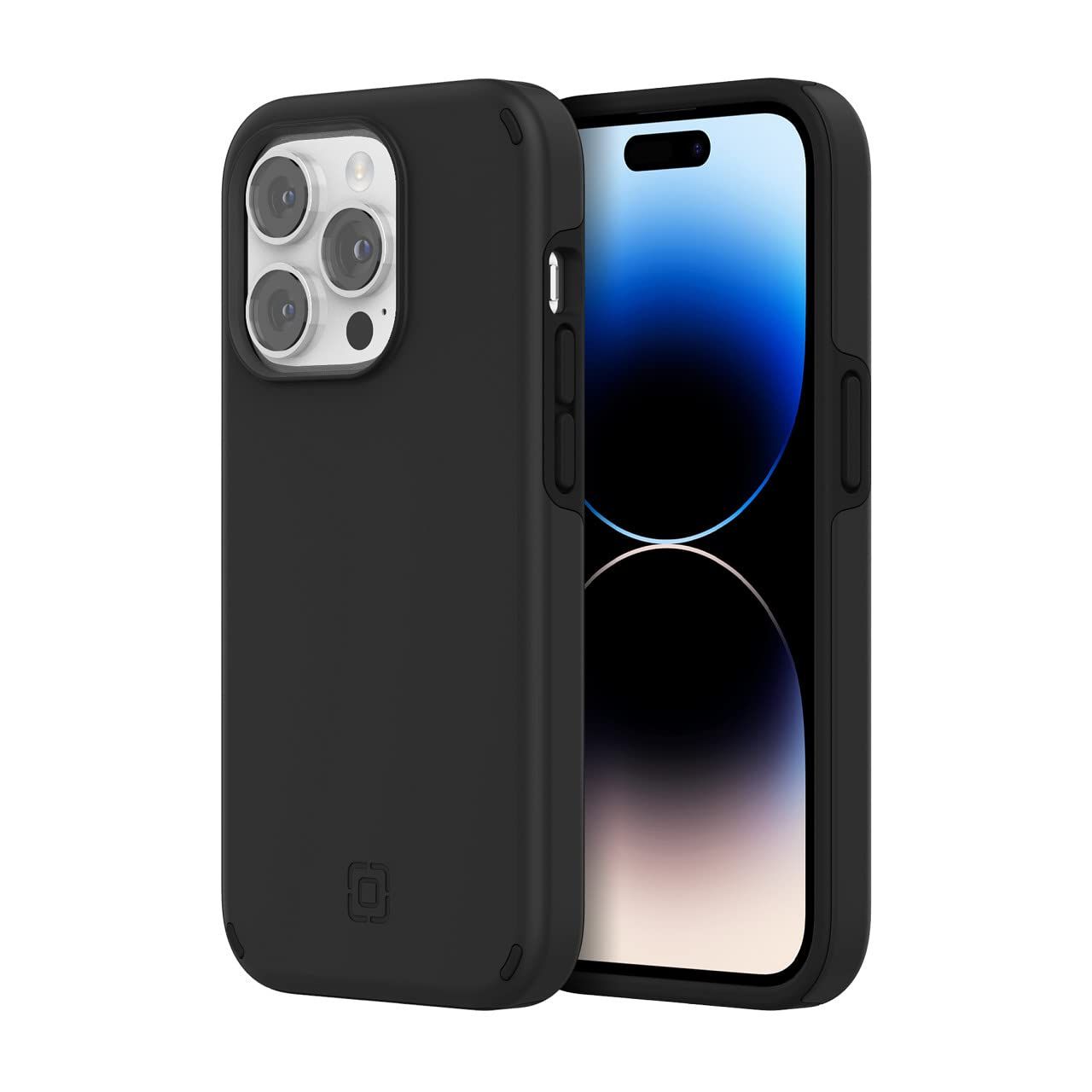 Coolest phone deals cases