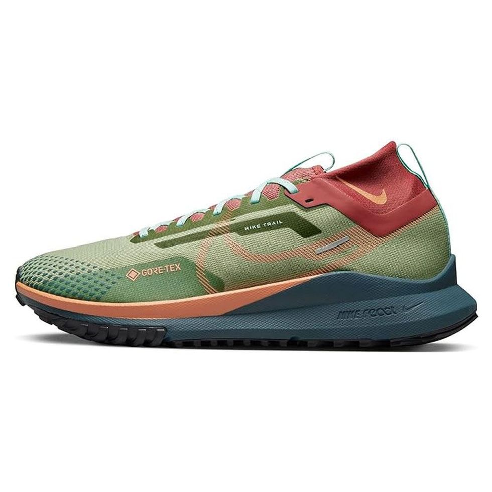 Prime Day Running Shoe Deals 2023: Save On These Editor-Loved Kicks ...