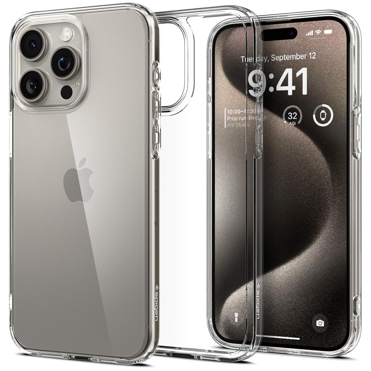 Best phone case deals brand