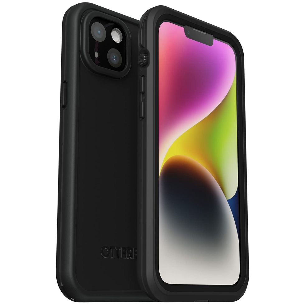 Top 5 iPhone 11 Pro Cases 