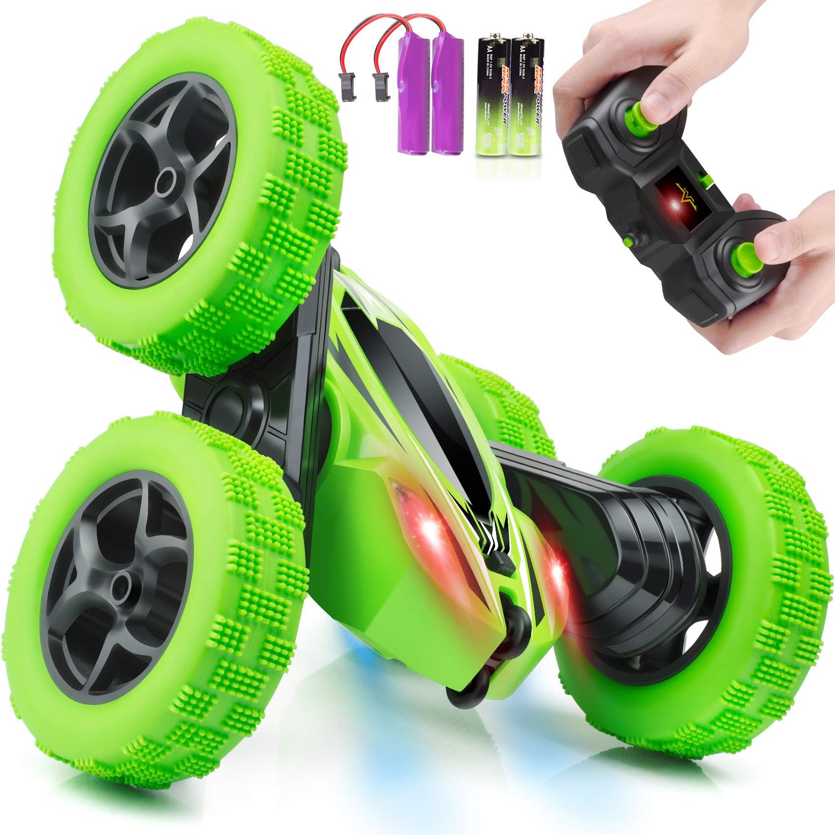 Remote control best sale car image