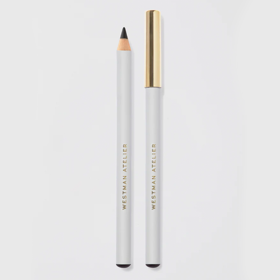 Eye Love You Eye Pencil